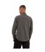 Mens Expert Kiwi Long-sleeved Shirt Carbon Grey Craghoppers-3