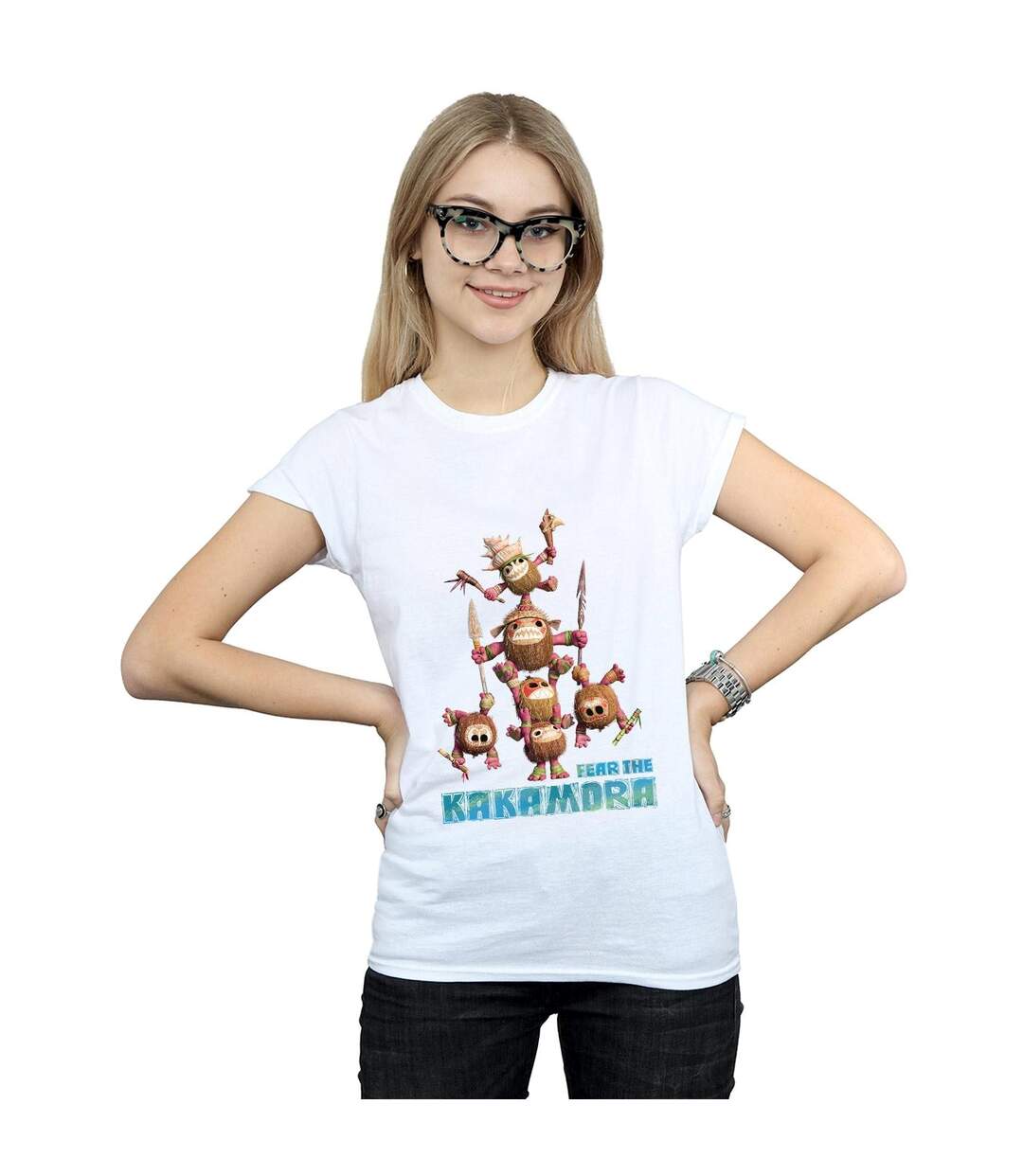 (Blanc) - UTBI33935-2