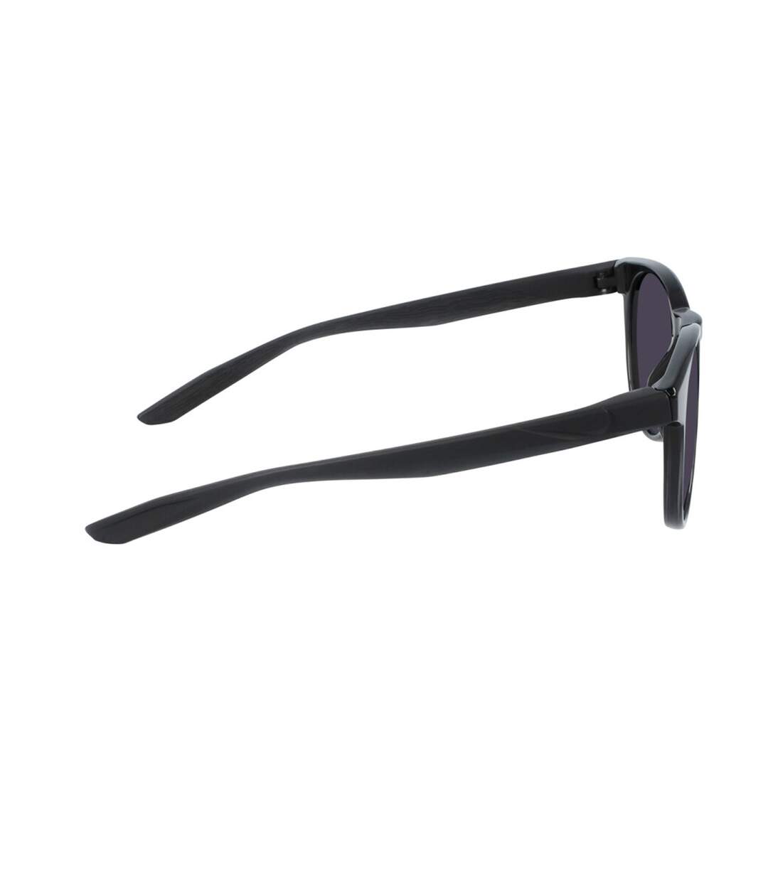 Horizon ascent sunglasses one size black/dark grey Nike