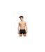 Lot De 10  Boxers Homme Noir Jack And Jones-1