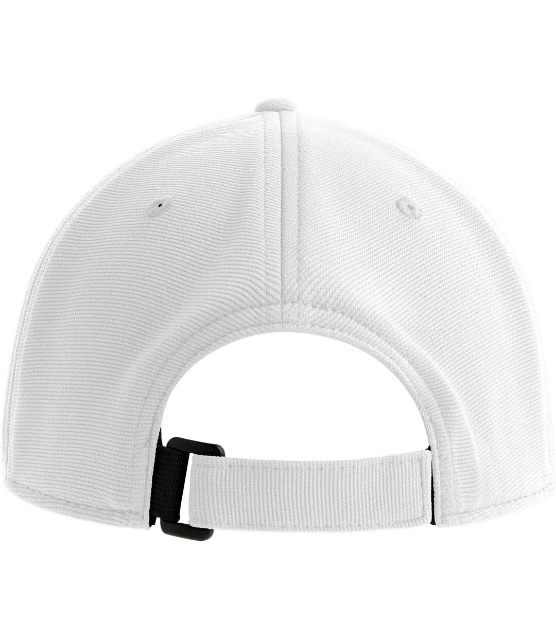 Casquette sand adulte blanc Atlantis-2