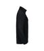 Veste Homme Noir Projob-4