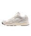 Baskets sky medal sportstyle homme beige Mizuno-2