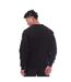 Sweat prospect park homme noir Weekend Offender-2