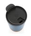 Stainless steel tumbler one size blue XD Collection-2