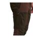Pantalon Technical Homme Vert Jack Pyke-3