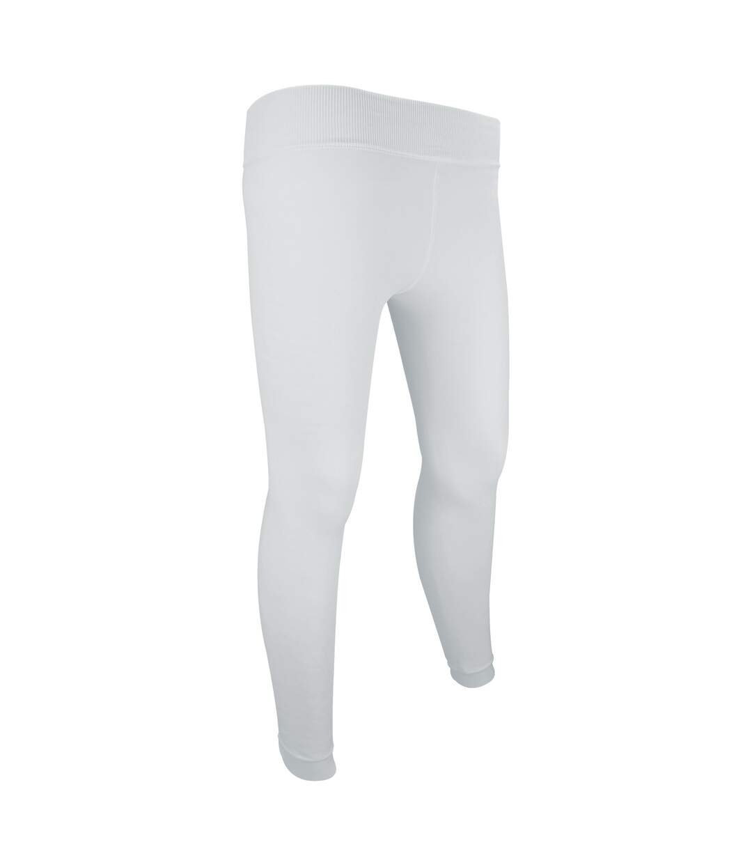 THMO - Leggings thermiques pour femme pour l'hiver-1
