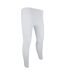 THMO - Leggings thermiques pour femme pour l'hiver-1