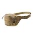 Plover 2l Waist Bag One Size Khaki Brown Magnum-3