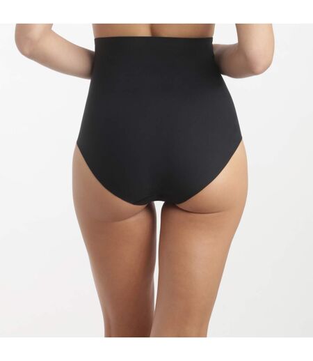 Culotte gainante invisible taille haute Silhouette