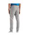 Jogging Gris Homme O'Neill 701