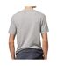 T-shirt Gris Homme O'Neill Fw22 - S