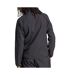Veste noire homme adidas im9883 - l-2