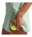 Jupe Victory Femme Vert Nike-3
