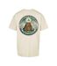 Sable Mister Tee-2
