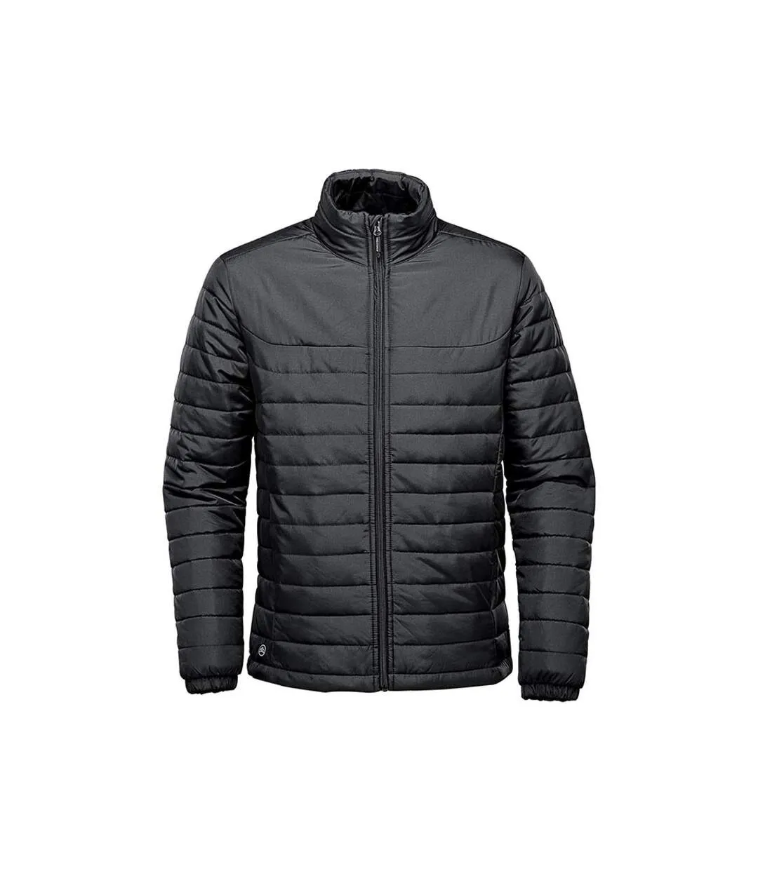 Mens Nautilus Jacket Dolphin Stormtech-1