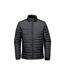 Mens Nautilus Jacket Dolphin Stormtech-1