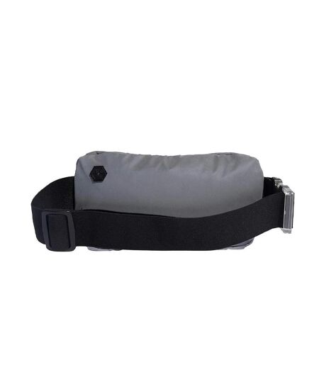 Sac Banane Gris Homme Adidas Sports Waistbag - Taille unique