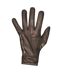 Unisex Adult Adrenaline Gloves Black Endura-1