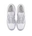 Baskets Bb480igb Adulte Gris Blanc New Balance-3