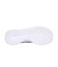 Baskets Motif/style Ombré Femme Noir Blanc Skechers-4