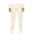 Pantalon De Jogging Chattamere Homme Blanc Cassé Duck And Cover-2