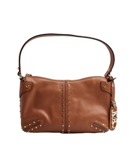 Astor 32S3GATU3L Leather Shoulder Bag for Women