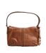 Astor 32S3GATU3L Leather Shoulder Bag for Women-1