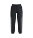 Ensemble de survêtement homme veste zippé et pantalon modèle 1224920 Umbro-5