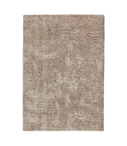 Tapis en polyester Miky Lin