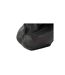 Statue Tête Homme Irvin 60cm Noir-5