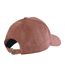 Casquette De Baseball Earthaware Adulte Séquoia Beechfield-2