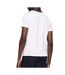 Lot de 3 t-shirts blanc homme tommy hilfiger stretch-2