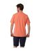 T-shirt Portrush Homme Corail Saltwell-2
