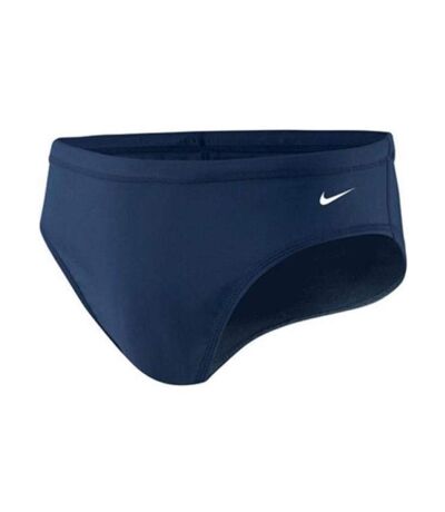 Slip de bain Marine Homme Nike Brief - 24