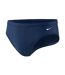 Slip de bain Marine Homme Nike Brief - 24-1