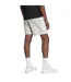 Short Motif/style 3 Rayures Homme Blanc Cassé Adidas-2