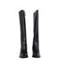 Bottes Cuir Emilie Karston Noah-5