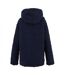Veste Polaire Orielle Femme Bleu Marine Regatta-3