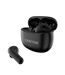 Wireless Earbuds One Size Black Canyon-3