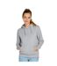 Sweat À Capuche Originals Femme Oxford Clair SG Originals-1
