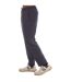 Pantalon T-gee Homme Bleu Marine Boss-3