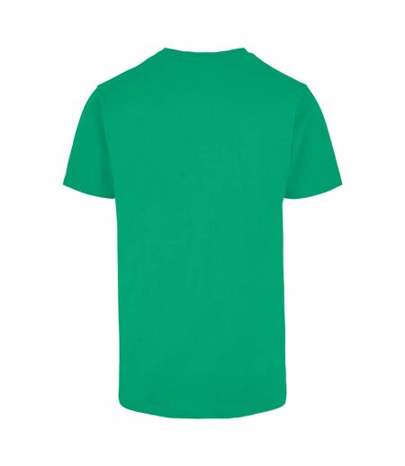 Vert Forêt Mister Tee