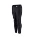Mens Blok Cycling Bib Tights Black Dhb-3