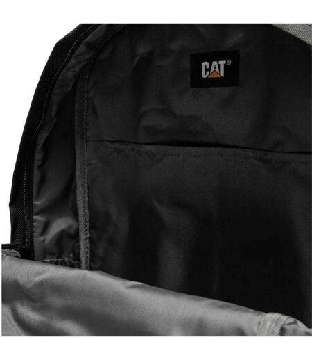 Sac À Dos Yuma Taille Unique Noir Caterpillar