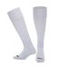 Chaussettes De Foot Style Logo Classic Homme Blanc Joma-3