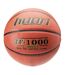 Ballon De Basket Motif/style Logo Tarija Pro Taille 6 Marron Huari-1