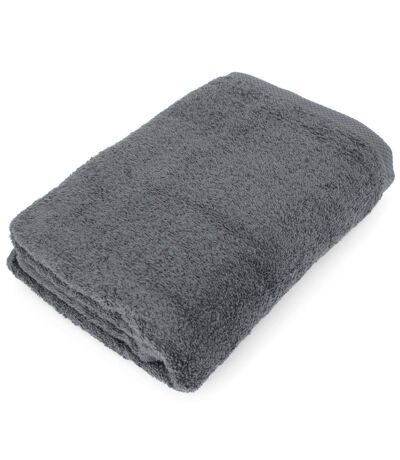 Drap de bain PURE