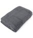 Drap de bain PURE-1