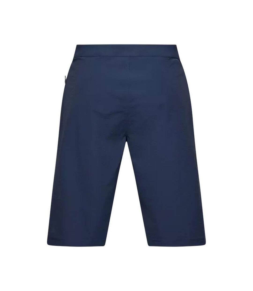 Short Homme Bleu Nuit Ranger-2